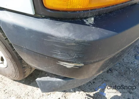 2019 Chevrolet Express 2500 Work Van z USA, uszkodzony, nr VIN 1GCWGAF18K1257383